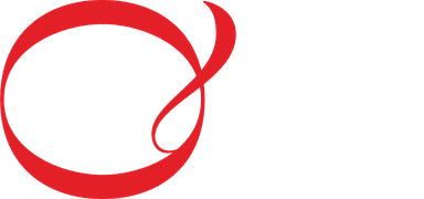 Q Club Logo