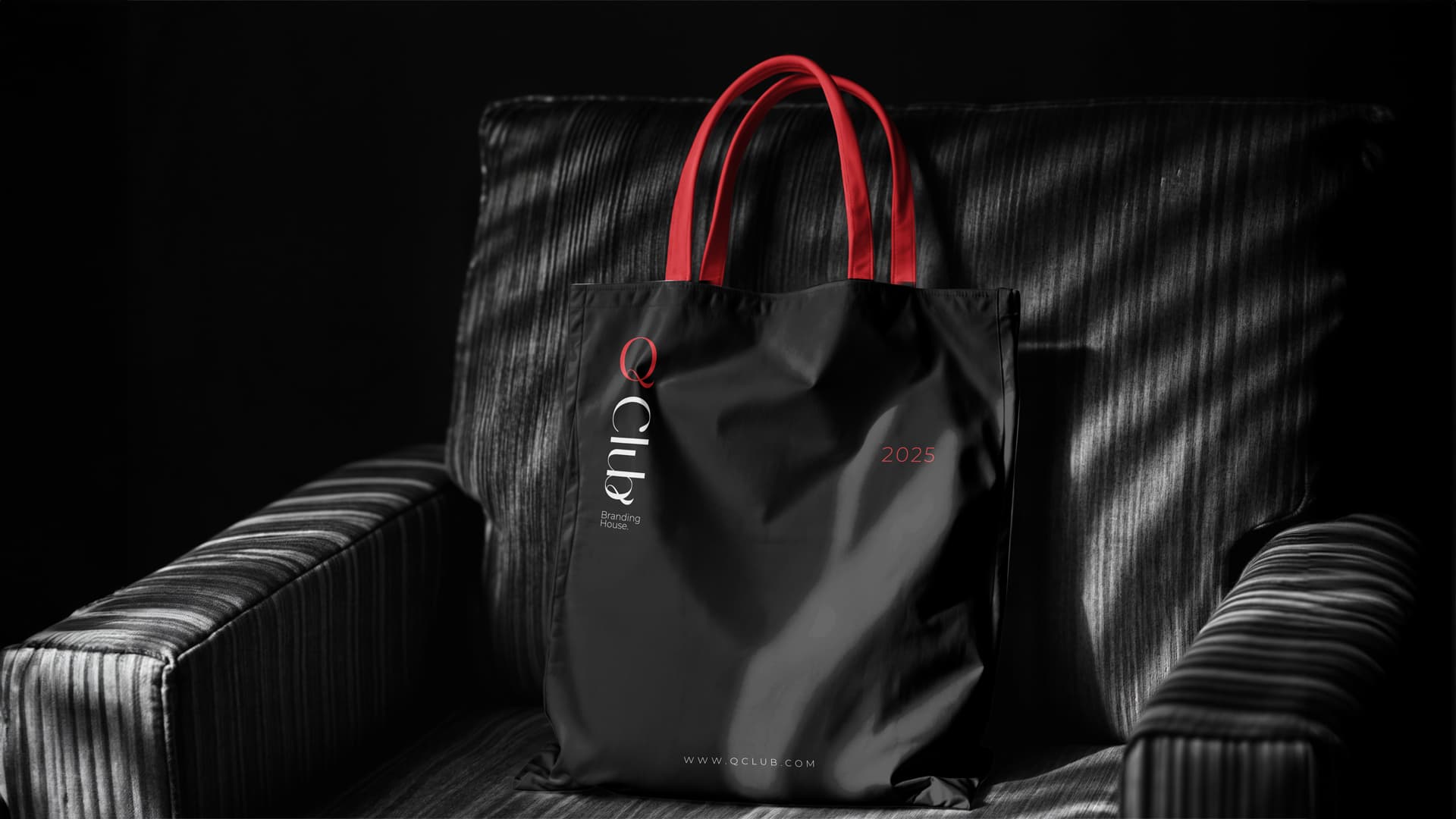 5 Facts About Luxury Brand Identity