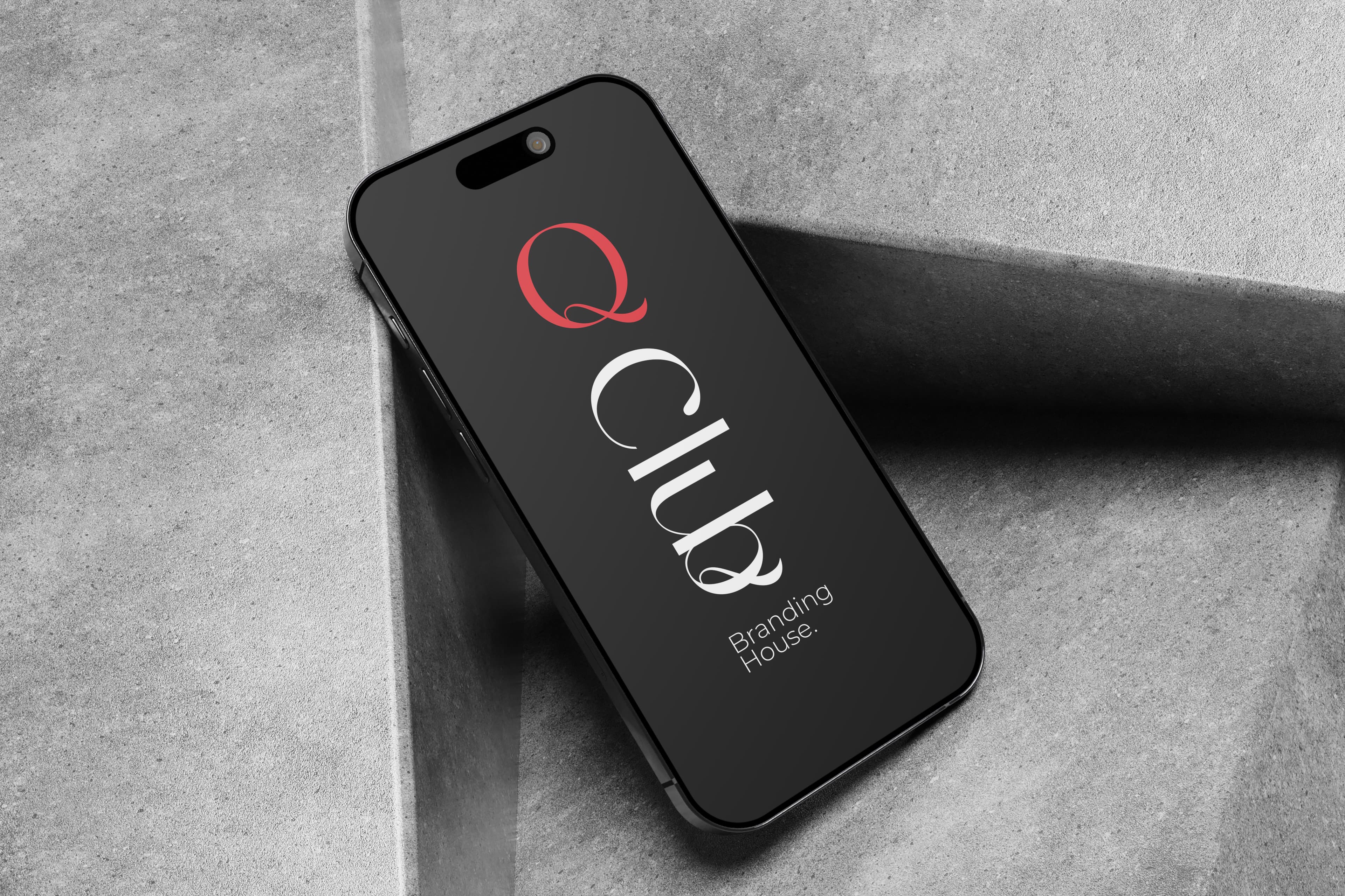 5 Facts About Luxury Brand Identity