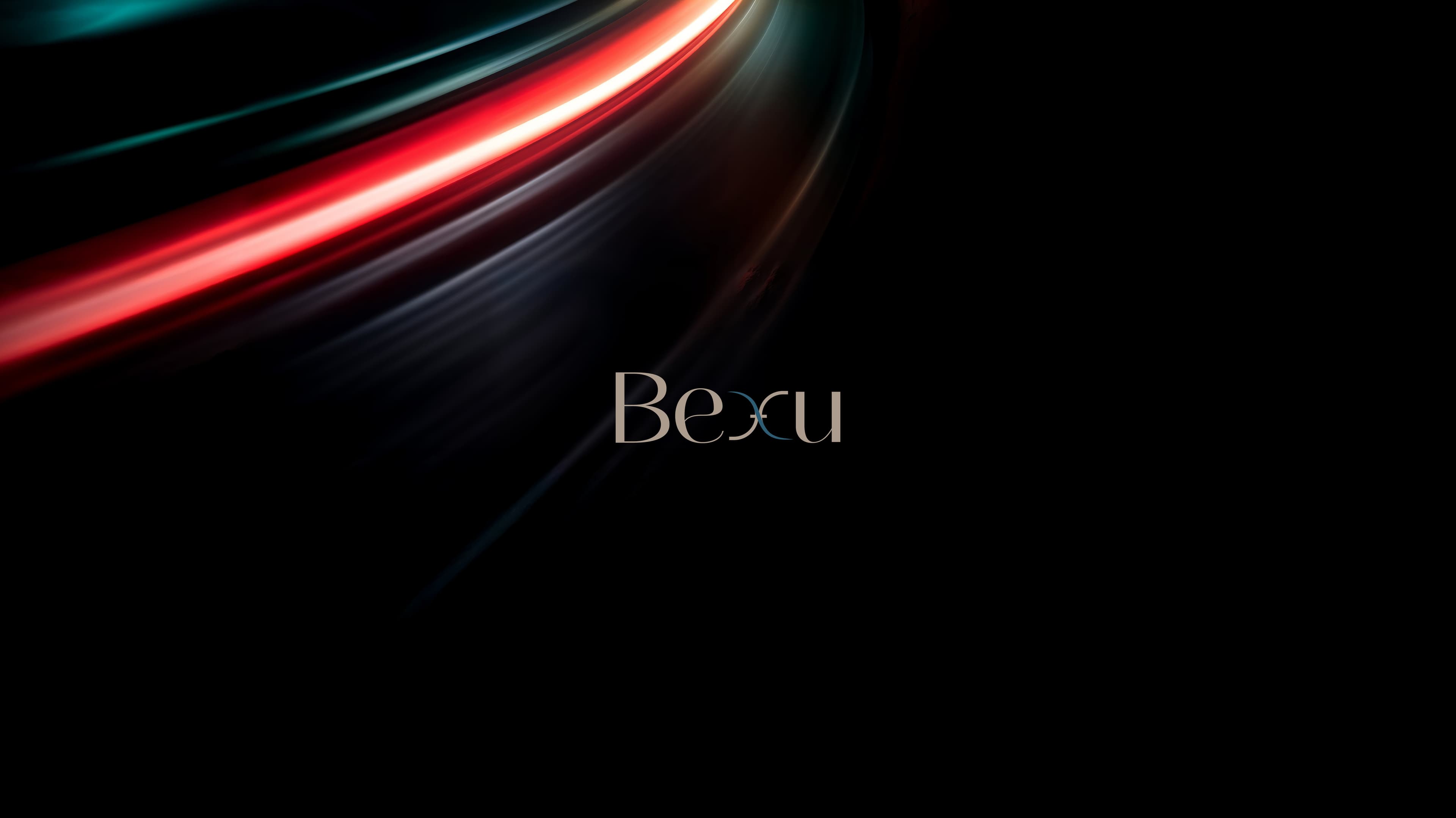 BEXU BEAUTY APP