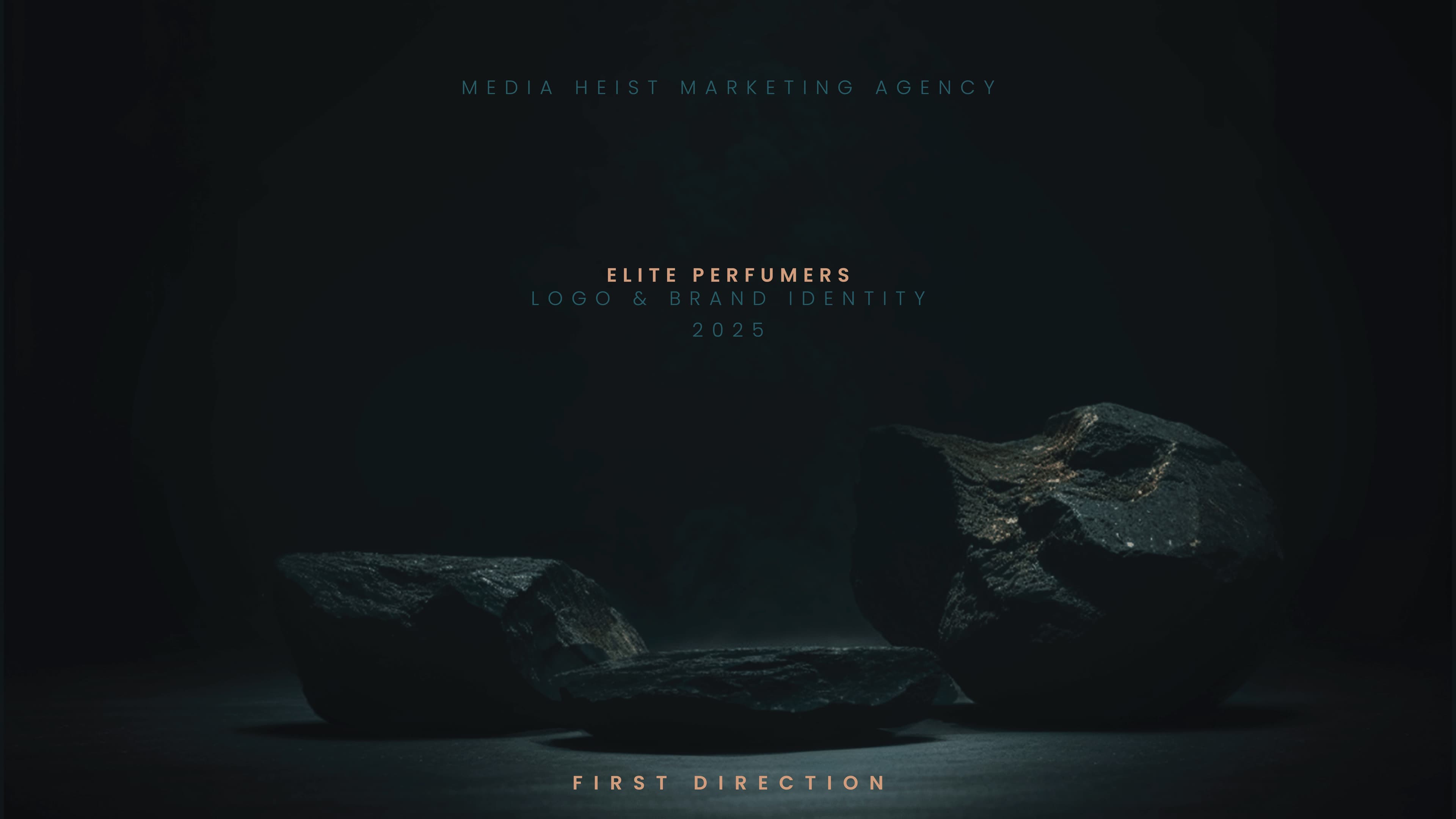ELITE PERFUMERS
