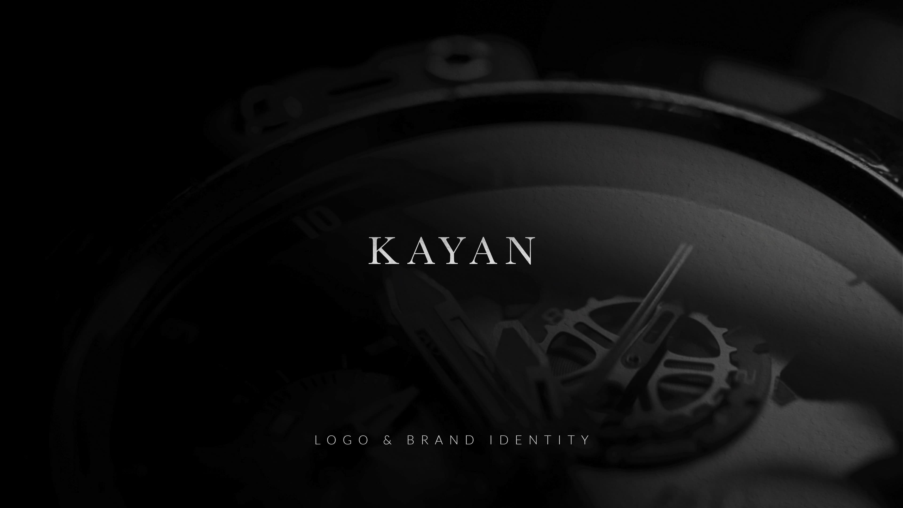 KAYAN
