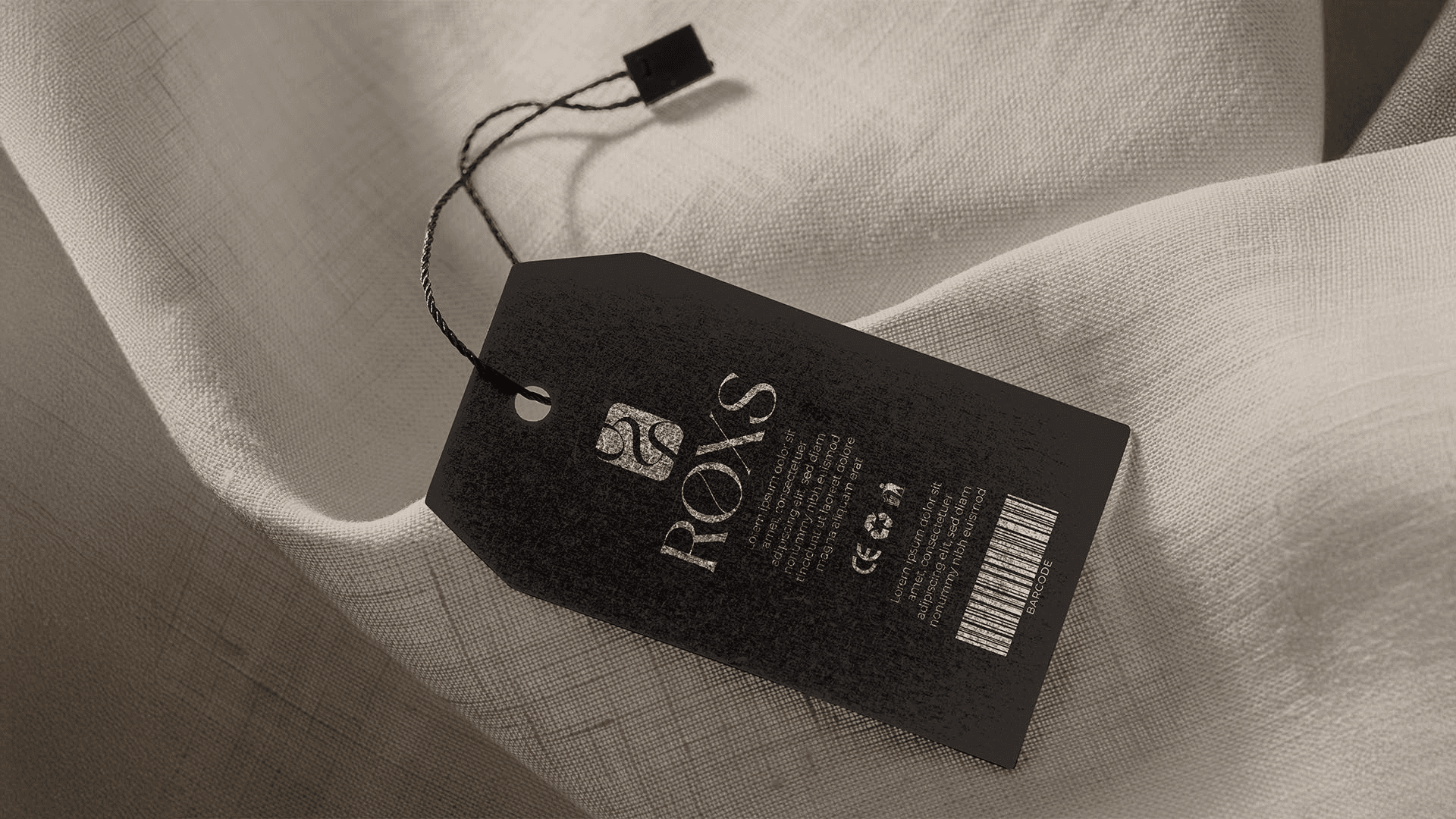 ROXS