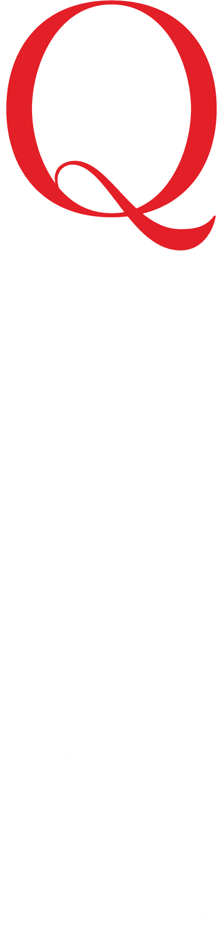 Q Club Branding House