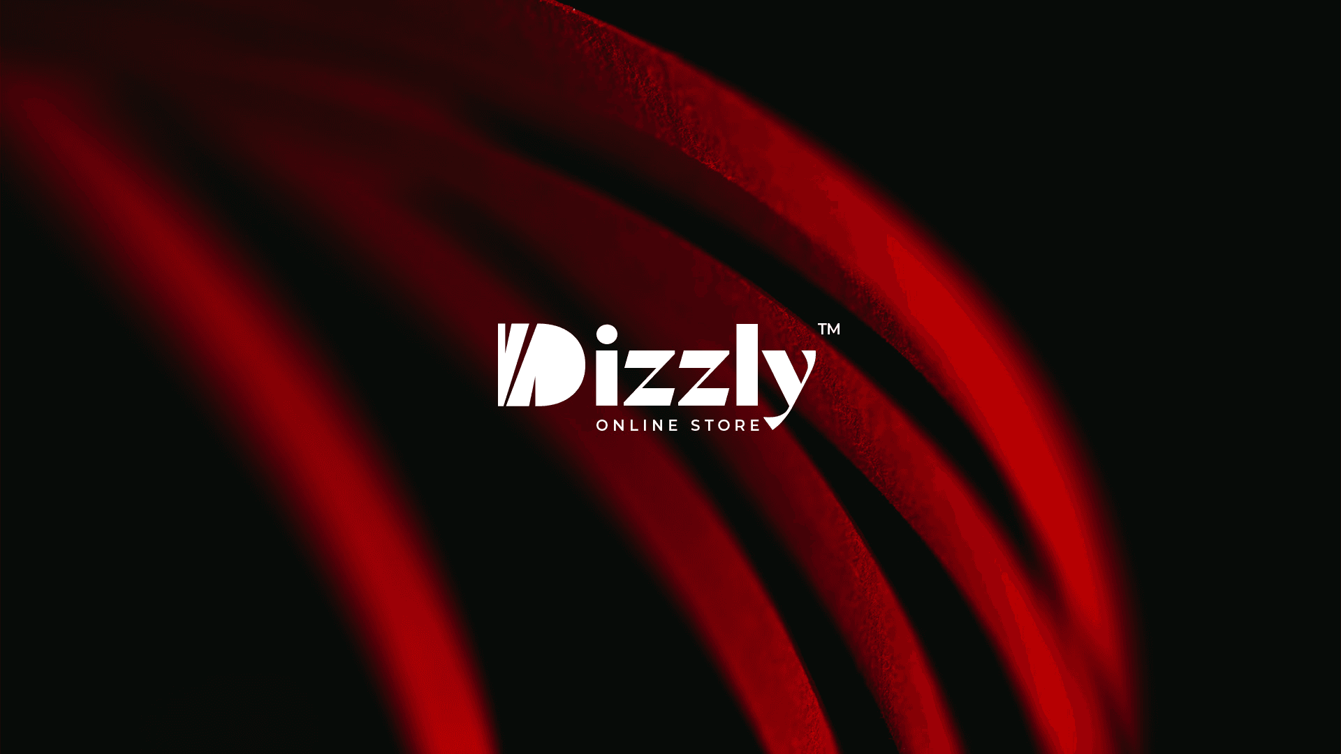 DIZZLY