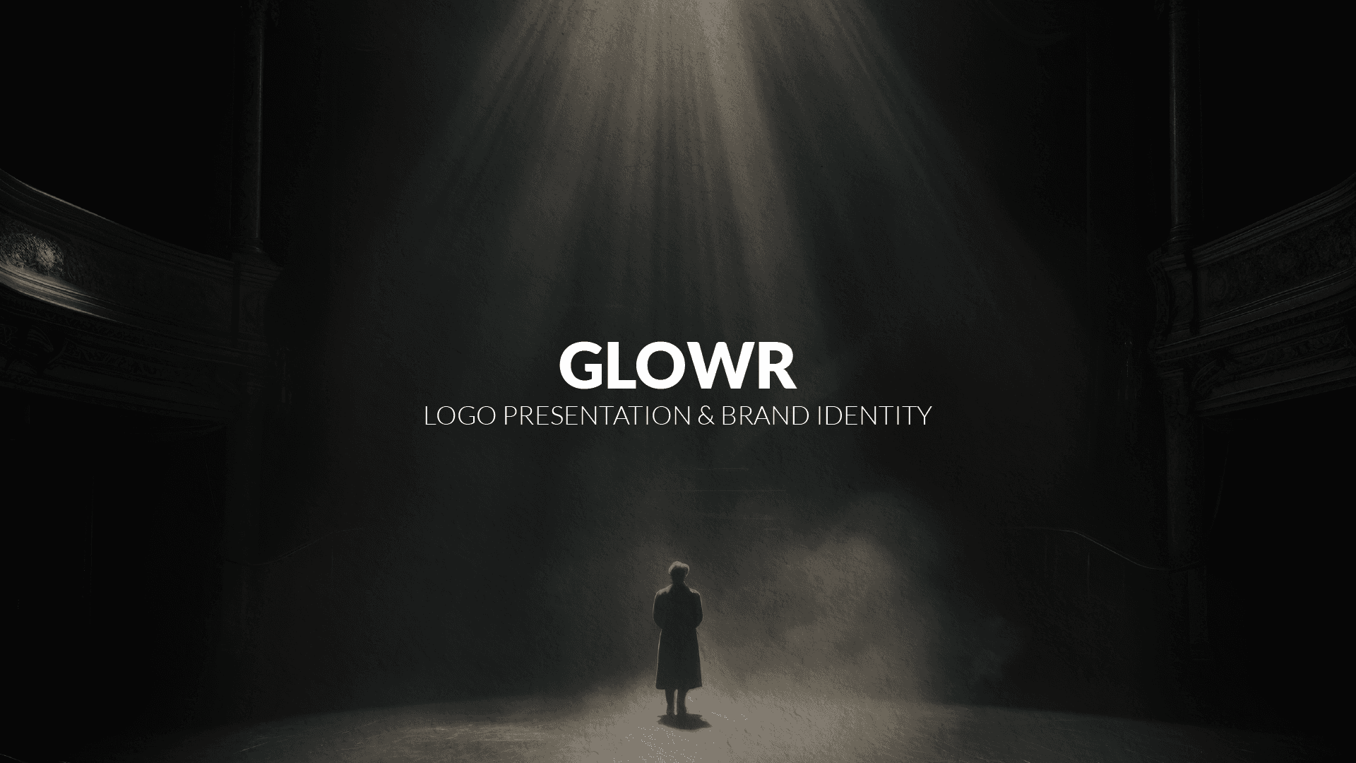 GLOWR